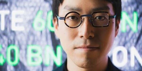 成田悠輔さん「貧しくなる日本では子供の貧困も増える？いえ、むしろ子供の貧困は驚くほど減っている」→ネット総ツッコミ「金持ちしか子供作らなくなっただけだろ」-同舟