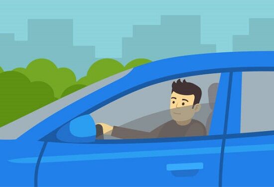2歳の女児が車内で死亡→母親「騒いでいたのでオートで窓を閉めた」「静かになり、しばらくして後ろを見ると・・・」-同舟