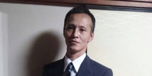 殺害されたニコ生主・唯我さん、テレビニュースでコラ画像を使われてしまう-同舟