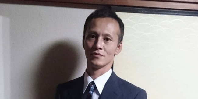 殺害されたニコ生主・唯我さん、テレビニュースでコラ画像を使われてしまう-同舟