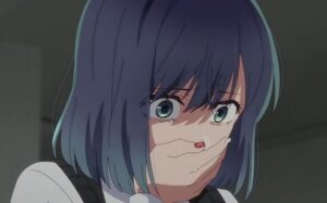 部下「推しの子見てます？実は〇〇な展開があって〜ｗ」上司「ネタバレ辞めろ！オラァ！！」→ヤバイことに・・・-同舟