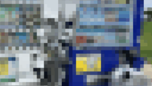 X民「なんか凄いことになってるんですけど」ﾊﾟｼｬｯ←ここは本当に日本なのか・・・？？-同舟