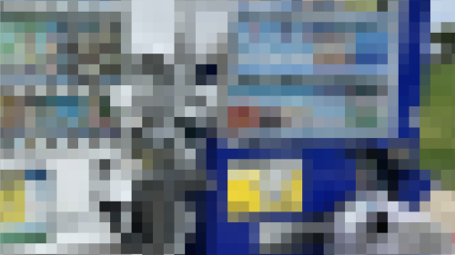 X民「なんか凄いことになってるんですけど」ﾊﾟｼｬｯ←ここは本当に日本なのか・・・？？-同舟