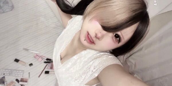 16歳の女性アイドル、電車に飛び込んで自殺→直前のツイートがこちら・・・怖すぎる-同舟