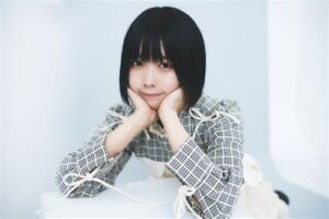 あのちゃん、つきまとい・尾行被害を告白・・・「休みたくても気を抜くこともできない」-同舟