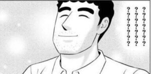 岐阜のとある市の副議長、場を盛り上げようとして国際問題にもなりかねないヤバすぎるセクハラをかましてしまう・・・-同舟