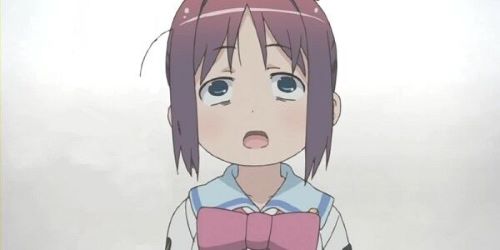 埼玉県の高校、ガチでヤバいことになっていた・・・治安が終わってるだろ-同舟