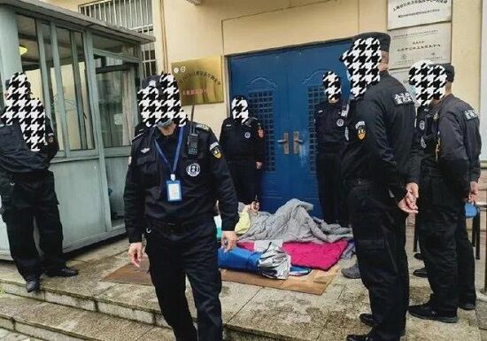 コロナワクチン開発に大きく貢献した中国人研究者さん、ヤバいことになっていた・・・-同舟