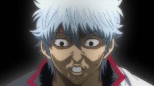 【怖すぎ】JR登戸駅にて男性2人をホームから突き落とした男が殺人未遂で現行犯逮捕される-同舟