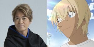 コナンの安室ファン、古谷徹さんの不倫中絶暴行報道があっても「声優交代しないで」「ファンが喰ってくれって言ったかもしれない」-同舟