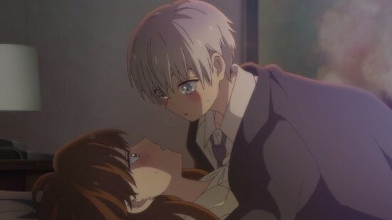 21歳女さん、10代少年を祭りに誘い出した罪で実名報道へ・・・-同舟