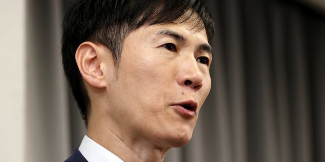 石丸都知事候補の答弁がガチでやばすぎる、これと会話成立する奴いるのか…？-同舟