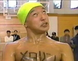 れいわ・山本太郎氏、GW中に観光産業復興の視察でタイを訪れるも日焼け跡からバカンスを満喫した疑惑が浮上→案の定燃えてしまう・・・-同舟