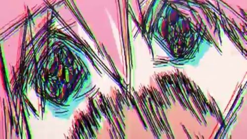 講義中に不審者さん侵入→女学生の髪の毛ｶﾞｼｨｯ「この怪しい液体を食らえ！ギョエエエエエ！！！」→無事逮捕-同舟