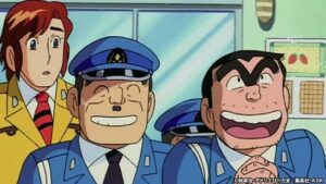 県民が語る“神奈川県警の真実”がこちら・・・「ネットミームのせいで評判悪く言われてるけど・・・」-同舟