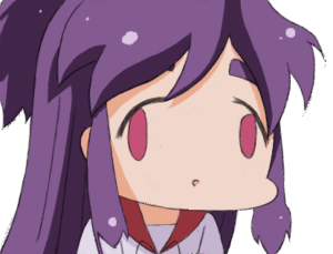 日本経済新聞が競馬やパチンコとともに『FX』をギャンブルとして記事にする→ネットの投資家の間で「FXはギャンブルなのか」と物議に-同舟