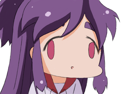 日本経済新聞が競馬やパチンコとともに『FX』をギャンブルとして記事にする→ネットの投資家の間で「FXはギャンブルなのか」と物議に-同舟