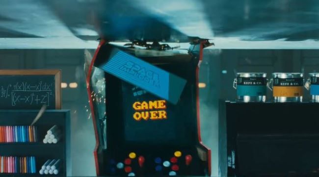 【物議】アップル新型iPad Proのプロモーション映像が日本人から大不評→「吐き気がする」「センスない」「人の心を逆撫でする炎上インフルエンサーと変わらん」-同舟