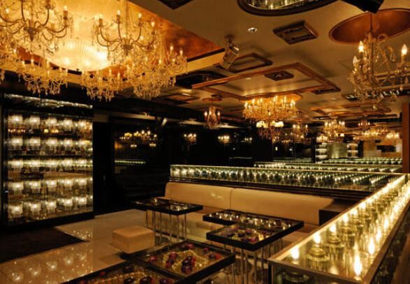 都内ホスト「売掛金〇千万払えよ、身体売れないならもっとキツイことさせるぞ」→無事粛清される-同舟