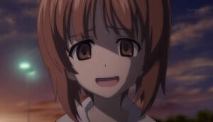 同じ職場で20年以上働いてきた人が転職を決めた仕事仲間からの一言がこちらです・・・-同舟