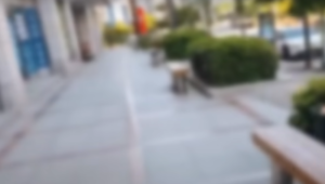 二人のユーチューバーがお互いに誹謗中傷したり訴訟しまくる → 3年後、外配信中に襲撃されてマジで最悪の展開に-同舟