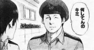 【嘘だろ・・・】大学生が70代女性を特殊詐欺から守って感謝状を貰う「おばあちゃん子なので当然ですね(ｷﾘｯ」→1か月後にまさか過ぎることになってしまう・・・-同舟