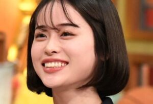 大人気セクシー女優さん、注意喚起…「大きな声で私の職業を叫ぶのはやめてください」-同舟