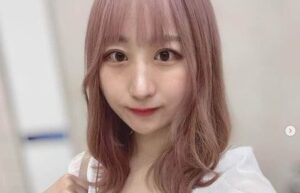 【賛否】高学歴女子「夜職女ごときが、整形しろだのえらそうに指示してくんな。どうせ低学歴だろ?」-同舟