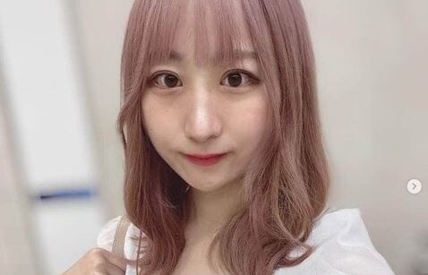 【賛否】高学歴女子「夜職女ごときが、整形しろだのえらそうに指示してくんな。どうせ低学歴だろ？」-同舟