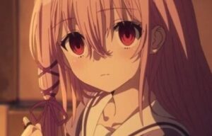 夫「おい、メシまだ？」妻「は？死ね！」→殺傷事件に発展・・・-同舟