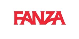 【悲報】FANZA、原作そのままのAI作品が乱立した無法地帯に・・・「二次創作とかそういうレベルではない」-同舟