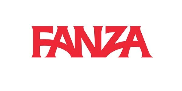 【悲報】FANZA、原作そのままのAI作品が乱立した無法地帯に・・・「二次創作とかそういうレベルではない」-同舟