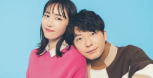 新垣結衣さん、『星野源のオールナイトニッポン』に電話出演!ネット上の憶測について切り出す・・・-同舟