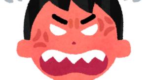 【悲報】元バチャ豚の反転アンチさんたち「VTuberのやってることは西新宿キャバ嬢と一緒！」とブチギレ、殺害をほのめかす者まで現れてしまう…-同舟