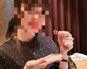 【悲報】落とし物を拾ったX民、あまりにもツッコミどころが多い投稿をしてしまい炎上→味わい深いツイートとしてネットのおもちゃにされてしまう-同舟