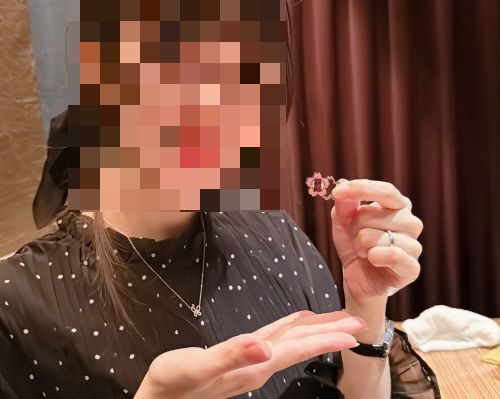 【悲報】落とし物を拾ったX民、あまりにもツッコミどころが多い投稿をしてしまい炎上→味わい深いツイートとしてネットのおもちゃにされてしまう-同舟