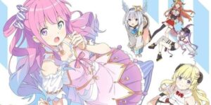 有名絵師さん「現状の画像生成AIはただの盗用クソコラ作成ツールだという事実は広く周知されるべき」-同舟