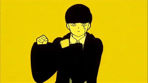 パクリだと話題になった「ミャンマー版Bling-Bang-Bang-Born」、コメント欄がとんでもないことに・・・-同舟