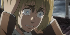 とある国「生活保護受給者の3分の2が移民」「働けるのに働いてない人72%」「負担者が大して裕福でもない納税者」←これ、未来の日本じゃね？-同舟