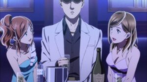 弁護士さん「キャバ嬢的な人にたくさん貢いでしまった男からの法律相談は、わりとある。でも…」 → 弁護士のド正論すぎる意見がこちら-同舟