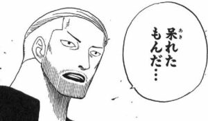 PTA委員になって早々仕事を頼まれる→「なるべく早く」と言われたので速攻で仕上げるもまさかのクレーム→その理由があまりにもクソすぎたｗｗｗｗｗ-同舟