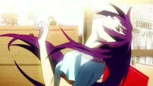 アニメ会社・シャフト、Xで“中学生アニメーター”が大暴れした件でお気持ち表明　・・・この業界終わってない？-同舟