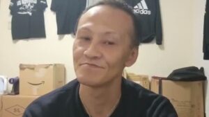 【速報】ニコ生主・唯我(原唯之)の遺体がスーツケースから発見された事件、死体遺棄の疑いで男女5人を逮捕-同舟