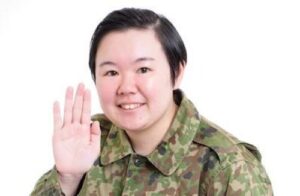 やす子さん、ロケ中にあることを言われて大号泣してしまう・・・-同舟