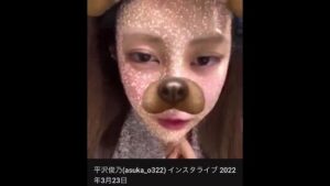 タワマン刺殺キャバ嬢の流出動画「頭のおかしい客相手には、命懸けで搾り取る。傷つけられた分、倍で返す」-同舟