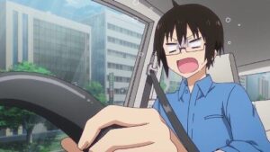 【福岡】運転代行業者が客を乗せて○○してしまい現行犯逮捕されてしまう・・・どうすりゃいいんだこれ-同舟