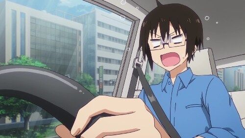 【福岡】運転代行業者が客を乗せて○○してしまい現行犯逮捕されてしまう・・・どうすりゃいいんだこれ-同舟