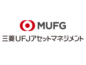 大手資産運用会社の公式アカウントさん、おかしなことを言い出す→「NISAを始めようと思って、SNSやブログで勉強しています!」-同舟