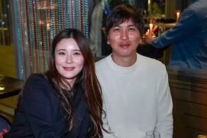 水原一平、独身を偽装していたことも判明・・・逆に何が真実なのか-同舟