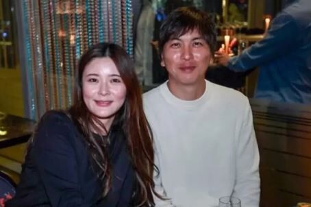 水原一平、独身を偽装していたことも判明・・・逆に何が真実なのか-同舟